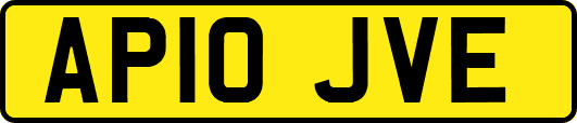 AP10JVE