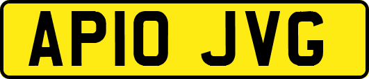 AP10JVG