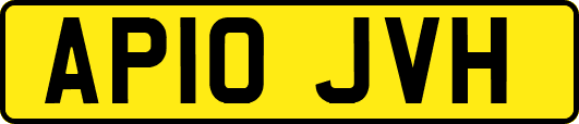 AP10JVH
