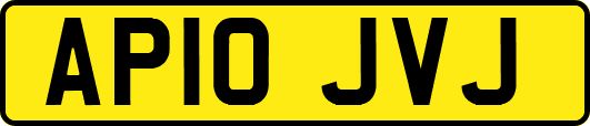 AP10JVJ