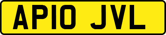 AP10JVL