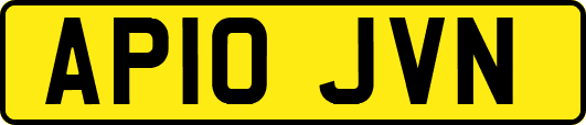 AP10JVN