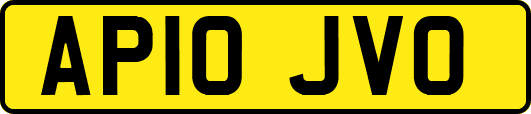 AP10JVO