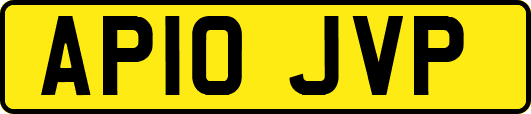AP10JVP