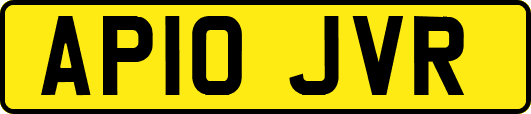 AP10JVR