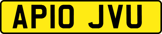 AP10JVU