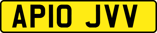 AP10JVV