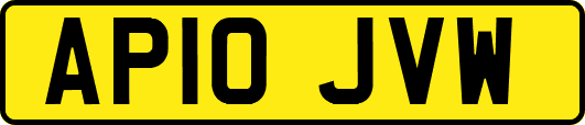 AP10JVW