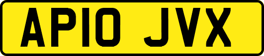 AP10JVX
