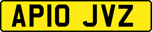 AP10JVZ