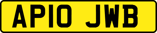 AP10JWB