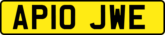AP10JWE