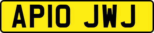 AP10JWJ