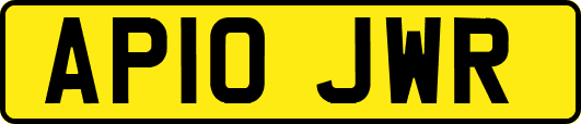 AP10JWR