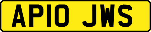 AP10JWS