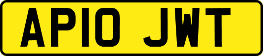 AP10JWT