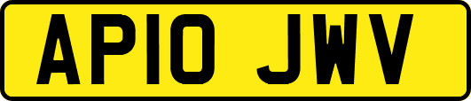 AP10JWV