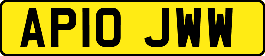 AP10JWW