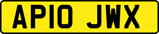 AP10JWX