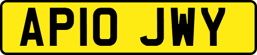 AP10JWY
