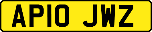 AP10JWZ