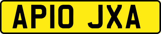AP10JXA
