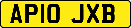 AP10JXB