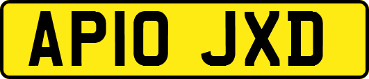 AP10JXD