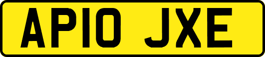 AP10JXE