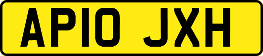 AP10JXH