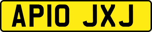 AP10JXJ