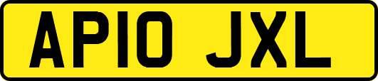AP10JXL