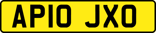 AP10JXO