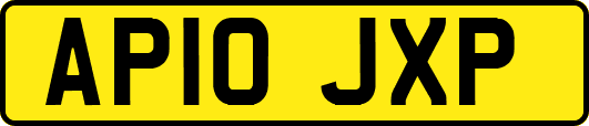 AP10JXP
