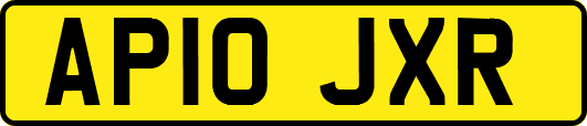 AP10JXR