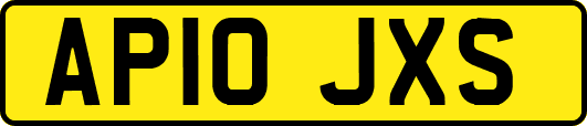 AP10JXS
