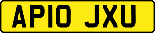 AP10JXU