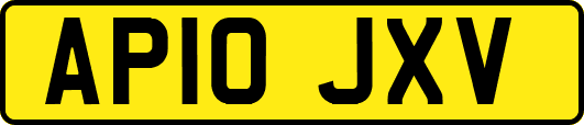 AP10JXV