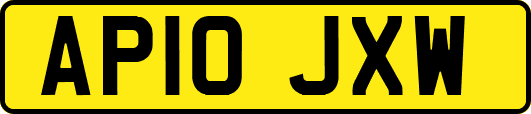 AP10JXW