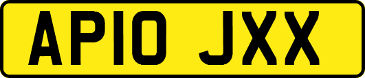 AP10JXX