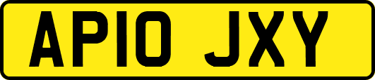 AP10JXY