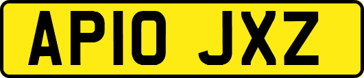 AP10JXZ