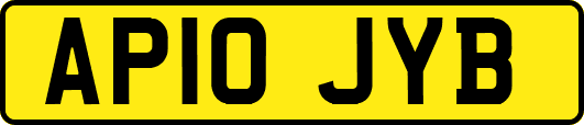 AP10JYB