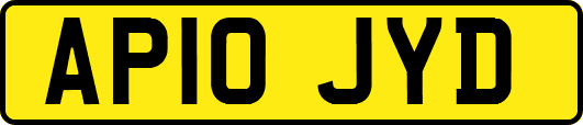 AP10JYD