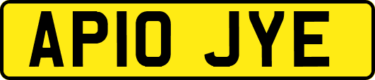 AP10JYE