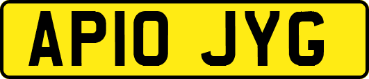 AP10JYG