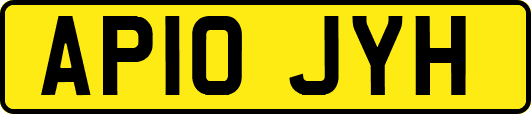 AP10JYH