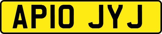 AP10JYJ