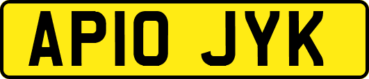 AP10JYK
