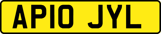 AP10JYL